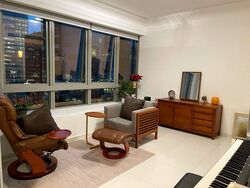 One Shenton (D1), Apartment #275888491